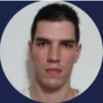 Nenad Pajić