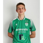 Sander Robin Rast