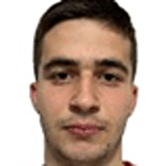 Gabriel Petanjak