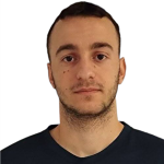 Ioannis Kraniotis