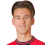 Alexandros Rizos