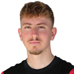 Georgios Roumpies