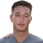 Giannis Tourgelis