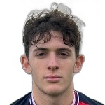 Davide Balleello