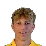 Matteo Toci