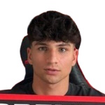 Edoardo Ghibaudo