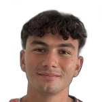 Daniel Fratti