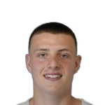 Leonardo Bonechi
