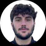 Gabriele Ferretti