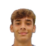 Mattia Panzera
