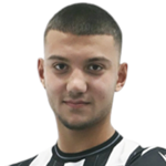 Athanasios Filippiadis