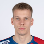 Igor Sichkar