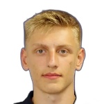 Kacper Prusiński