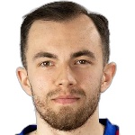 Michał Maj