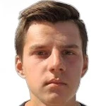 Rafal Dobrzynski