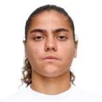 Rayane Maia