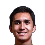 Aydar Sharipov