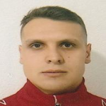 Dear Bosankić