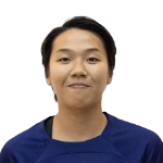 Ching-Man Cham