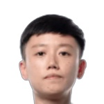 Mui-Mei Ho