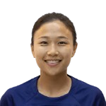 Hoi-Lam So