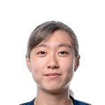 Po-Yan Chu