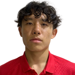 Yu-jin Chu