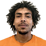 Mido Abdelbasset