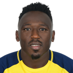 Javlon Kunannyuy