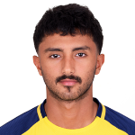 Suhail Elsayed