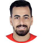 Hamad Elsayed