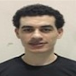 Moustafa Hagres