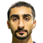 Juma Alfalasi