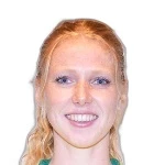 Sara Vijfhuizen