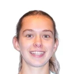 Hanne Thijs