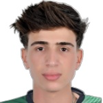 Wassim Tabouche