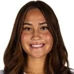 Sydney Hopper