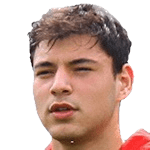 Yusuf Fidan