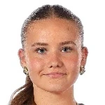 Stella Lambertsson