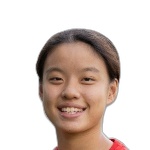 Chloe Koh
