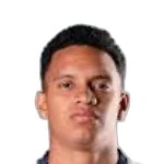 Pedro Paulo