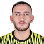Hussein Hammoud
