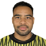 Sajid Fense