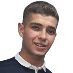 Michail Papadakis