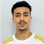 Ashraf Youssef