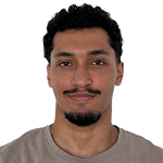 Ahmed Sultan