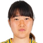 Yuria Sasaki