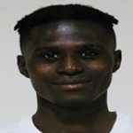 N'fanly Sylla