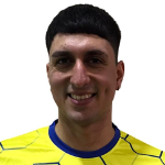 Gonzalo Peter