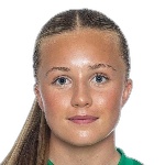 Alice Olsson